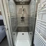 T2 Neuf Avec Terrasse Privative Proche Gare 別荘